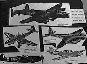 WWII_Planes.jpg (8036 bytes)